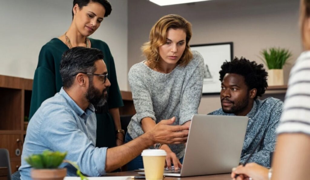 Melanie CraigScottCapital