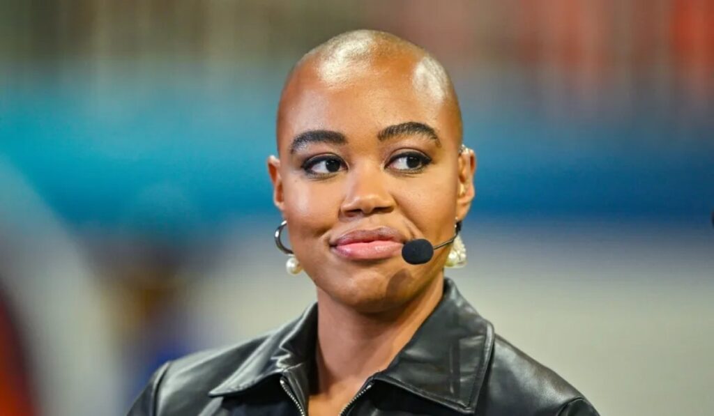 Christine Williamson Husband