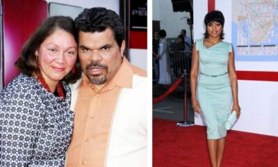 Angelita Galarza Guzman