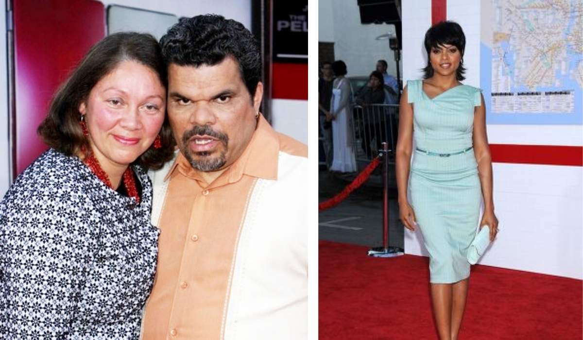 Angelita Galarza Guzman