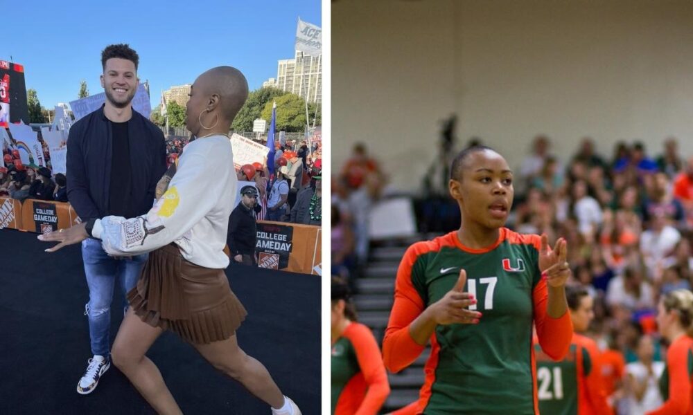 Christine Williamson Husband