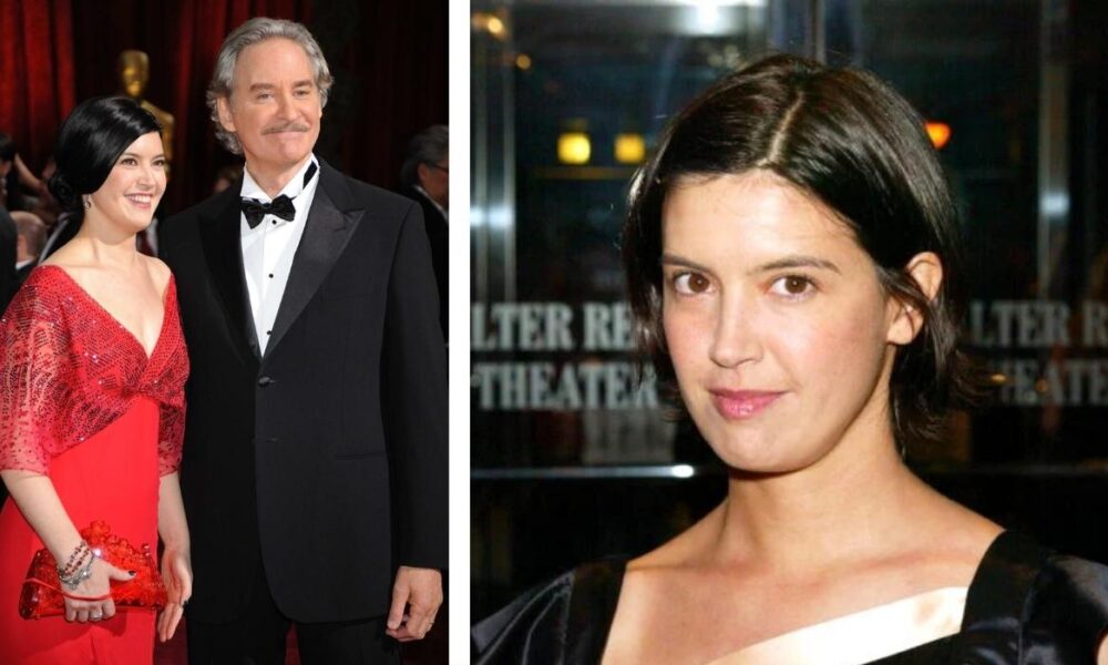 Phoebe Cates Net Worth