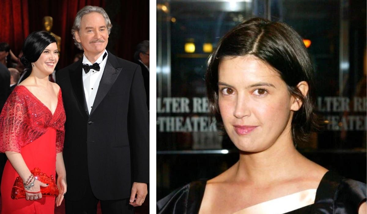 Phoebe Cates Net Worth