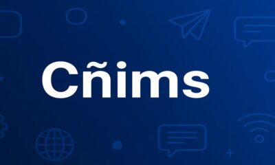 cñims