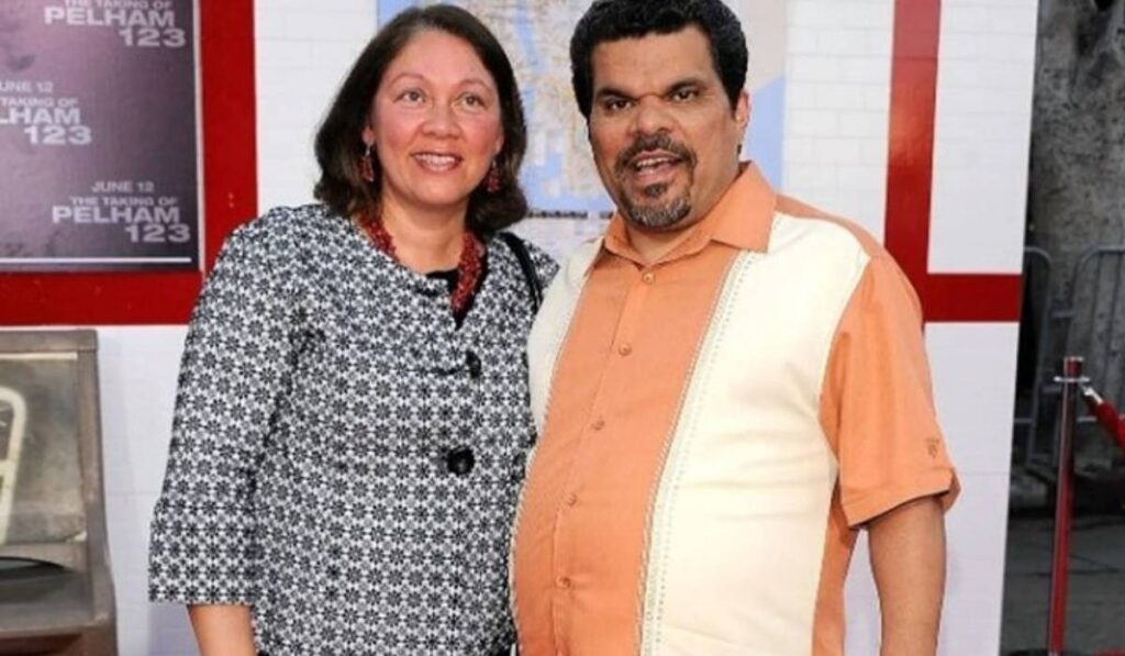 Angelita Galarza Guzman