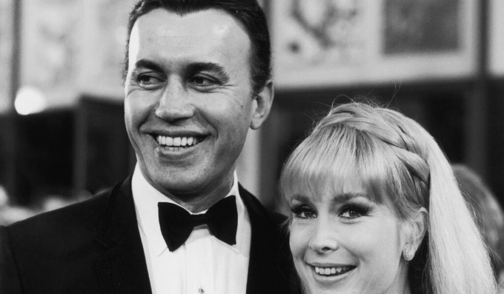 Charles Donald Fegert