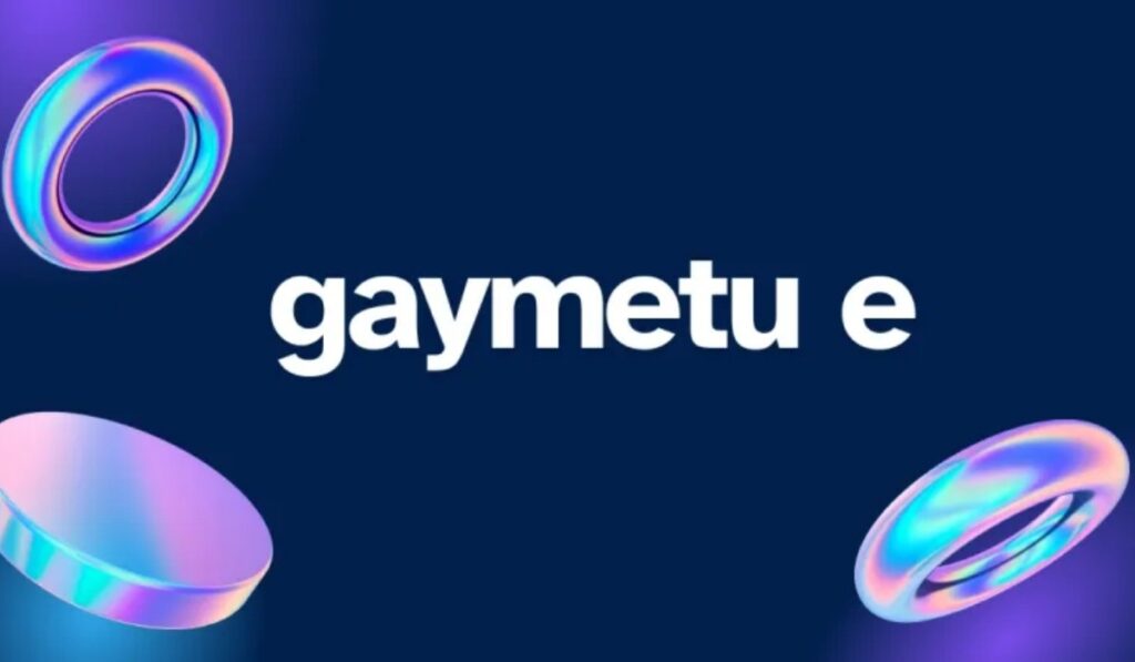 Gaymetu E