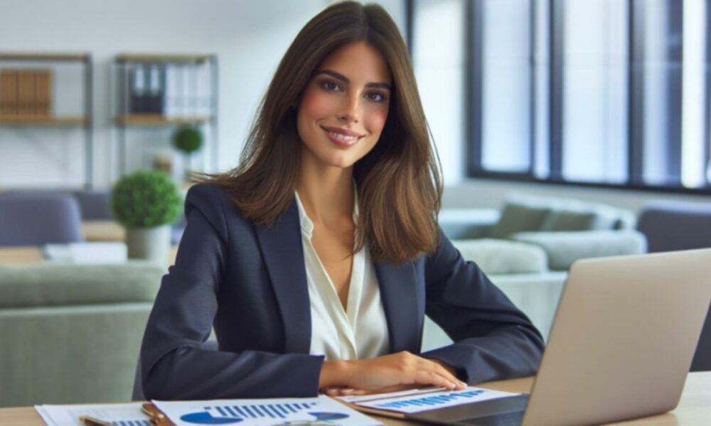 Melanie CraigScottCapital