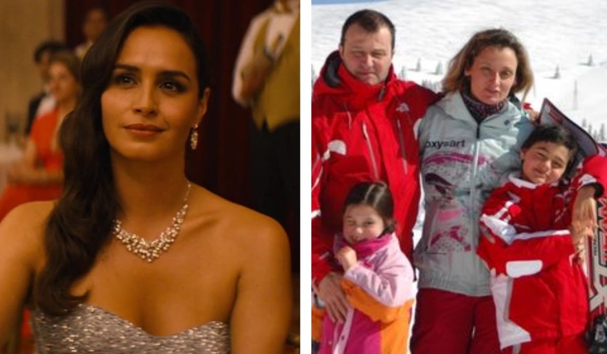 Miguel Félix Murillo