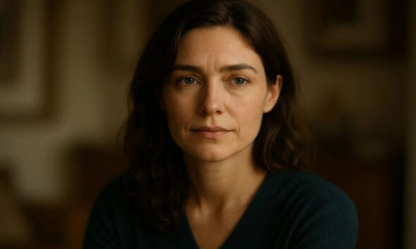 Renee Youtslur Wilkins