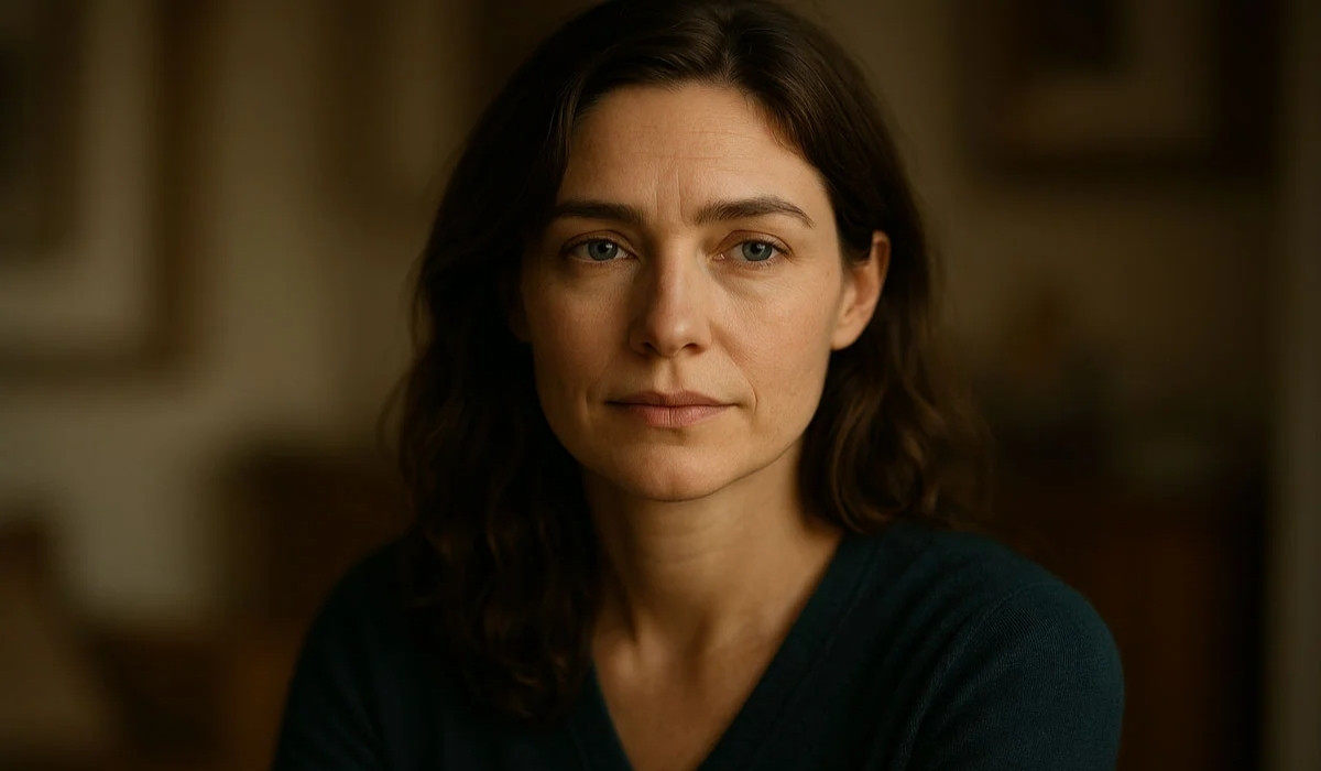 Renee Youtslur Wilkins