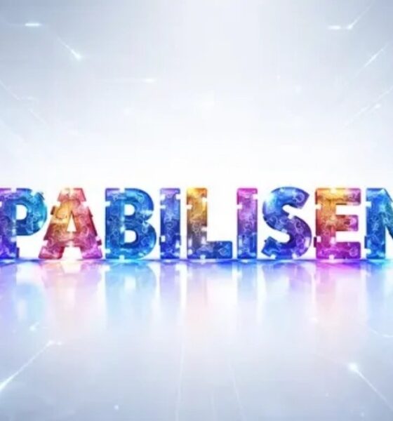 Why Im Building Capabilisense