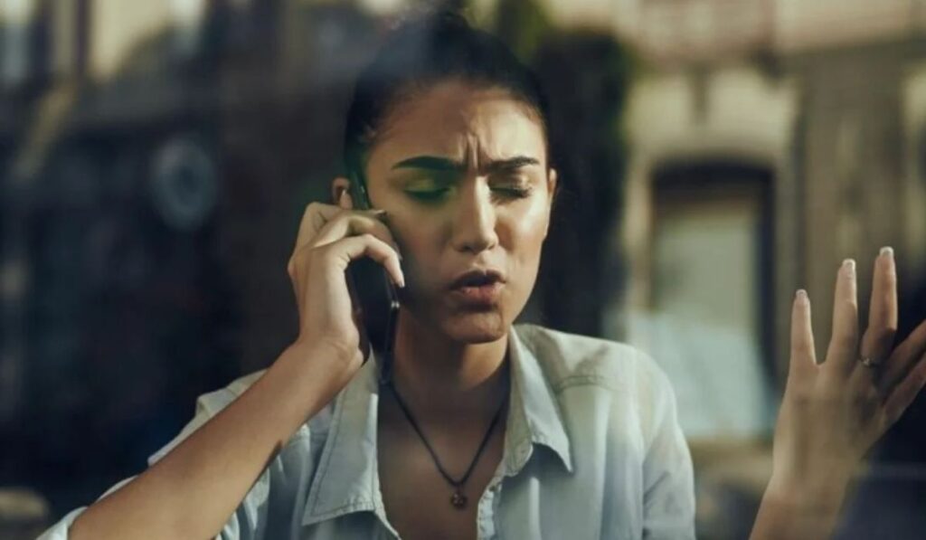 Call from 1-302-829-8572