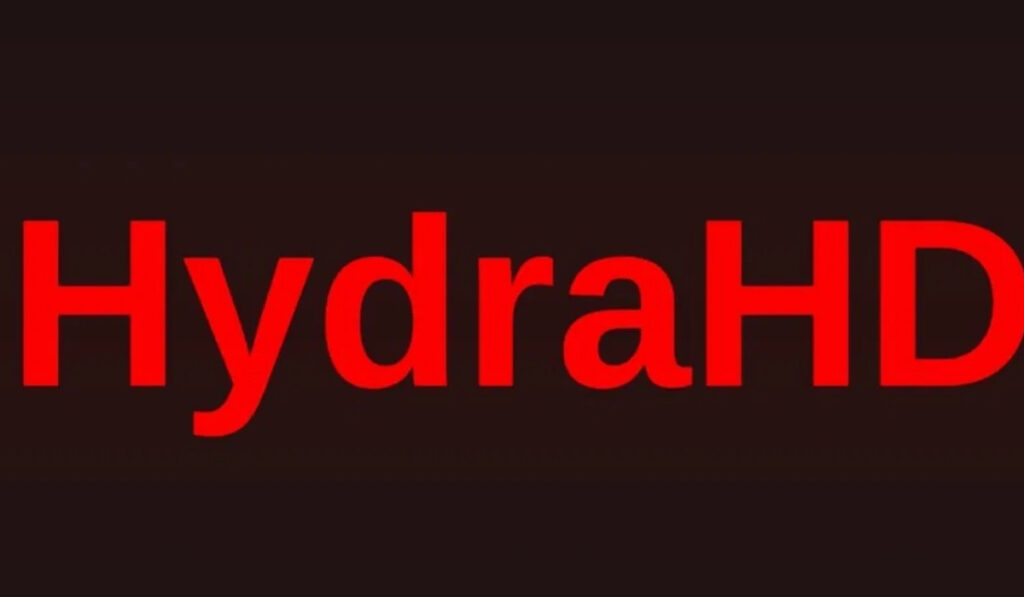 HydraHD 