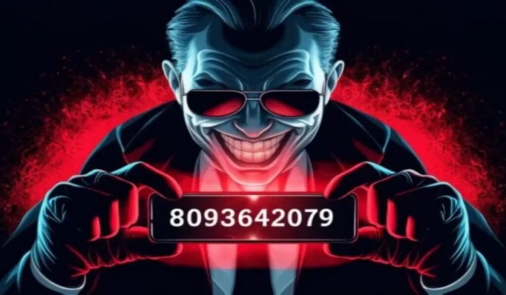 8093642079 