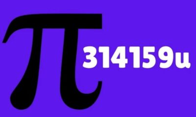 314159u