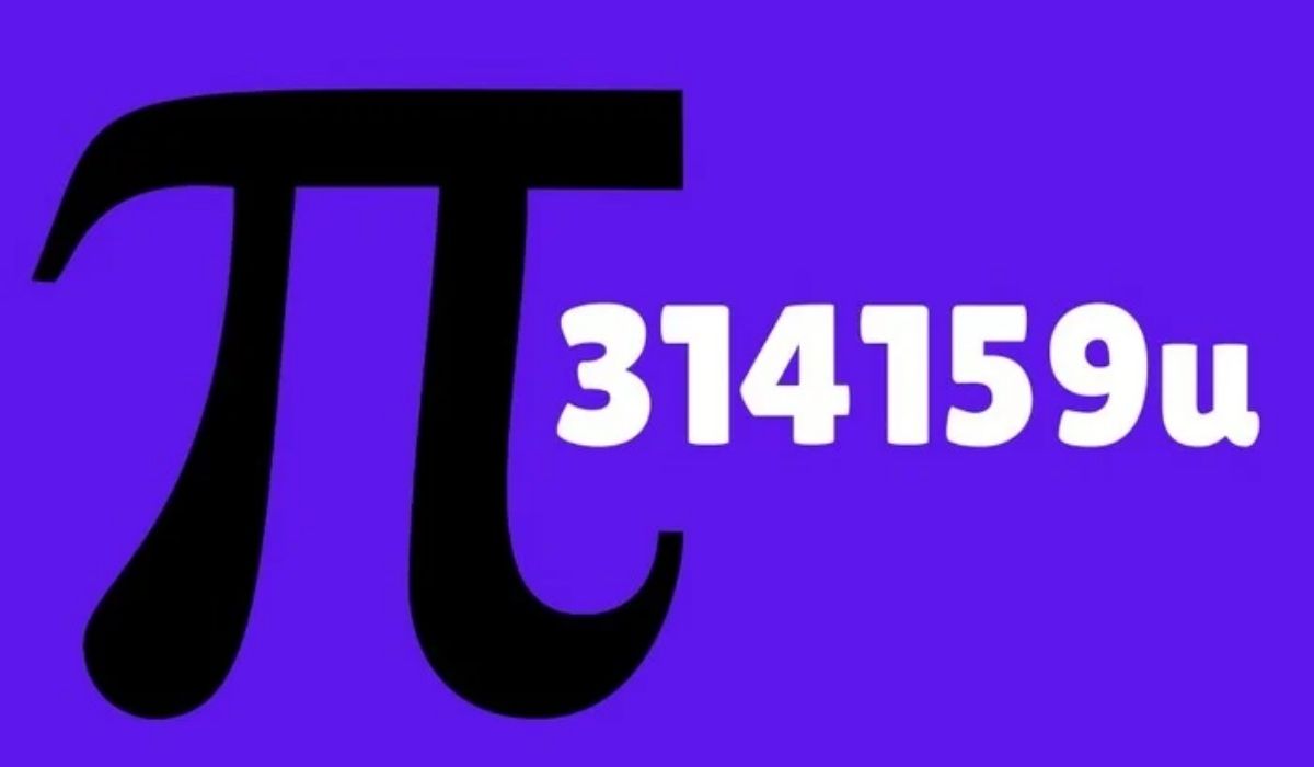 314159u