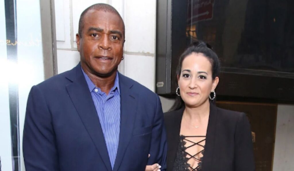 Ana Luz Rodriguez-Paz