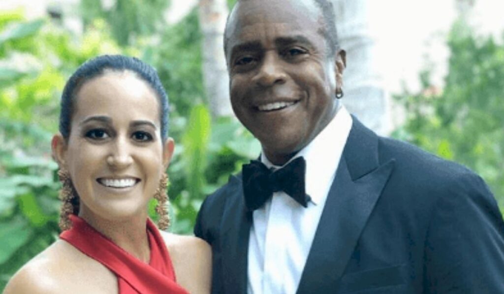 Ana Luz Rodriguez-Paz