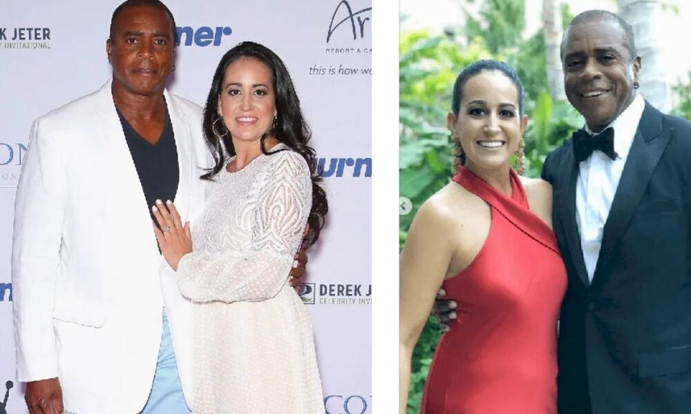 Ana Luz Rodriguez-Paz