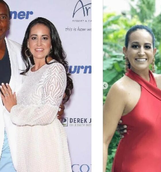 Ana Luz Rodriguez-Paz