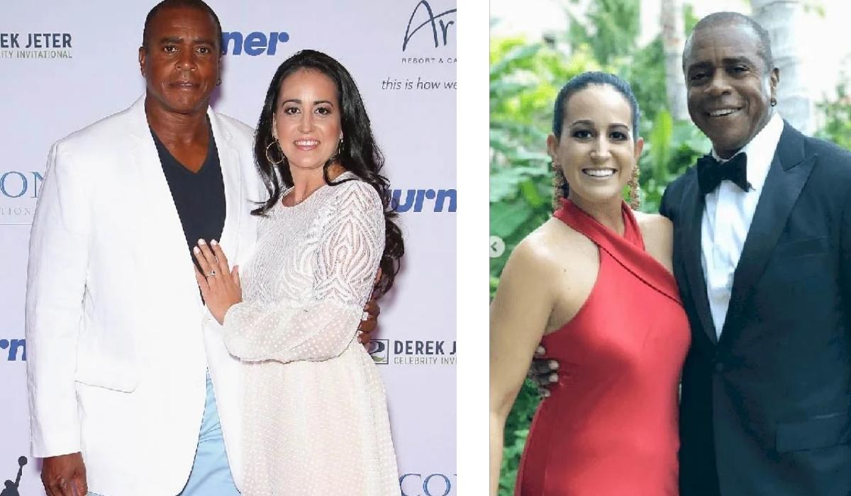 Ana Luz Rodriguez-Paz