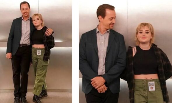 Caitlyn Melissa Murray