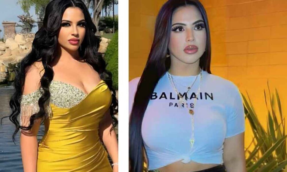 Cynthia Sanchez Vallejo