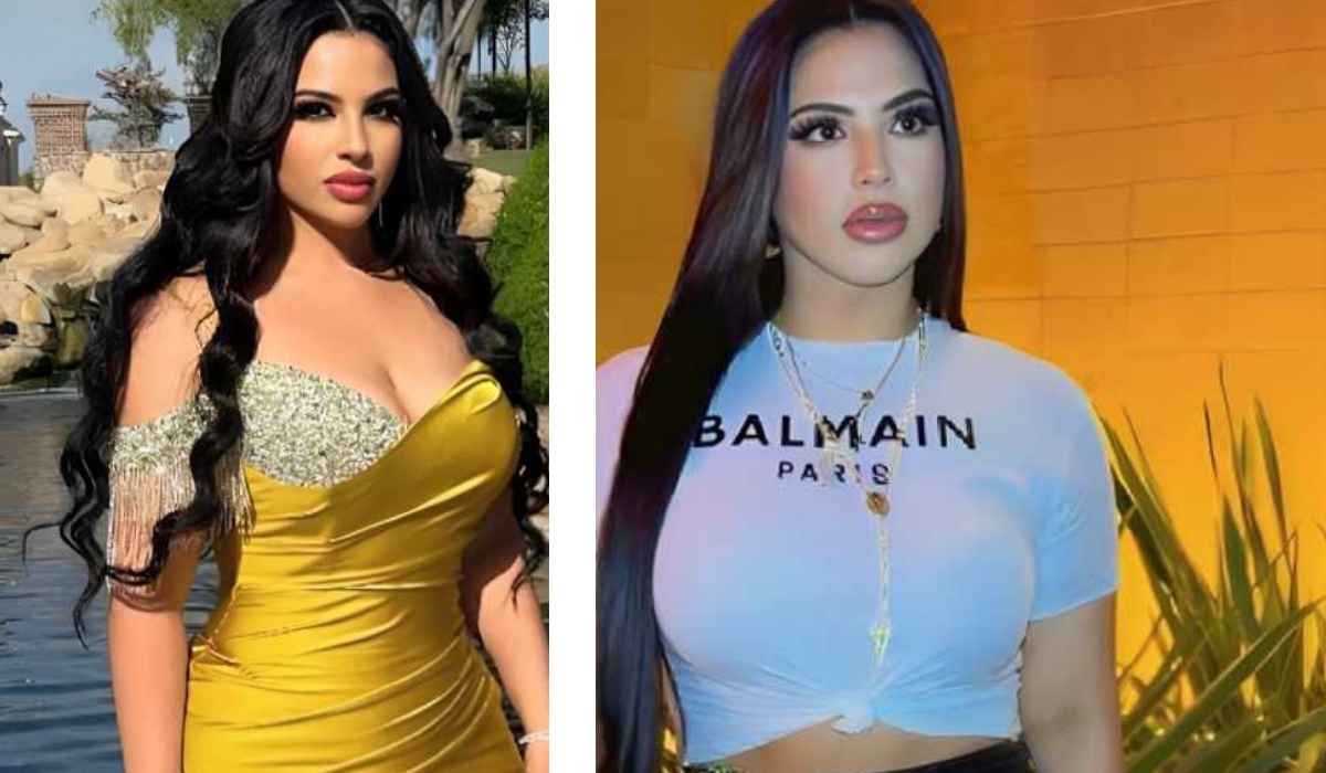 Cynthia Sanchez Vallejo