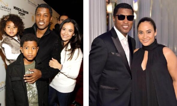 Dylan Michael Edmonds