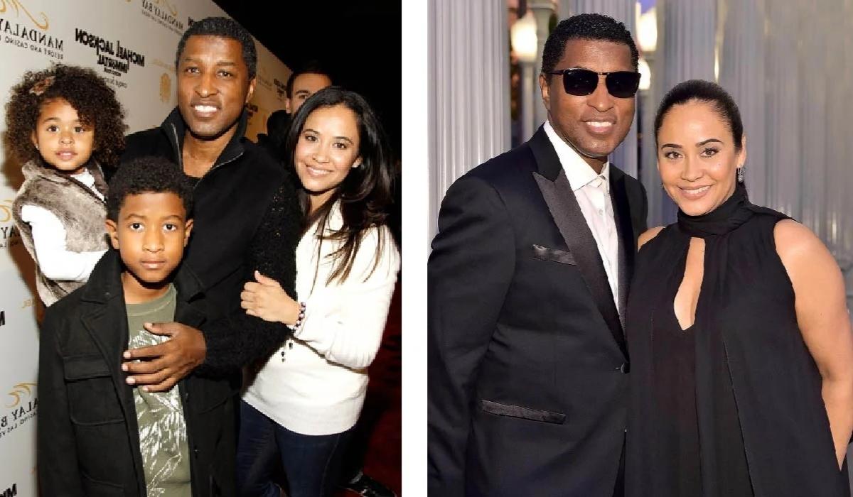 Dylan Michael Edmonds