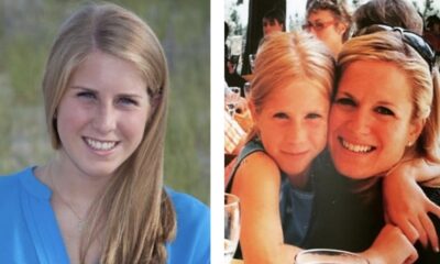 Elizabeth Bowes Gregory