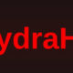 HydraHD