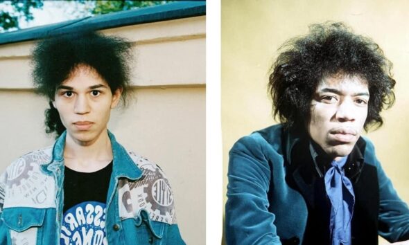 James Daniel Sundquist