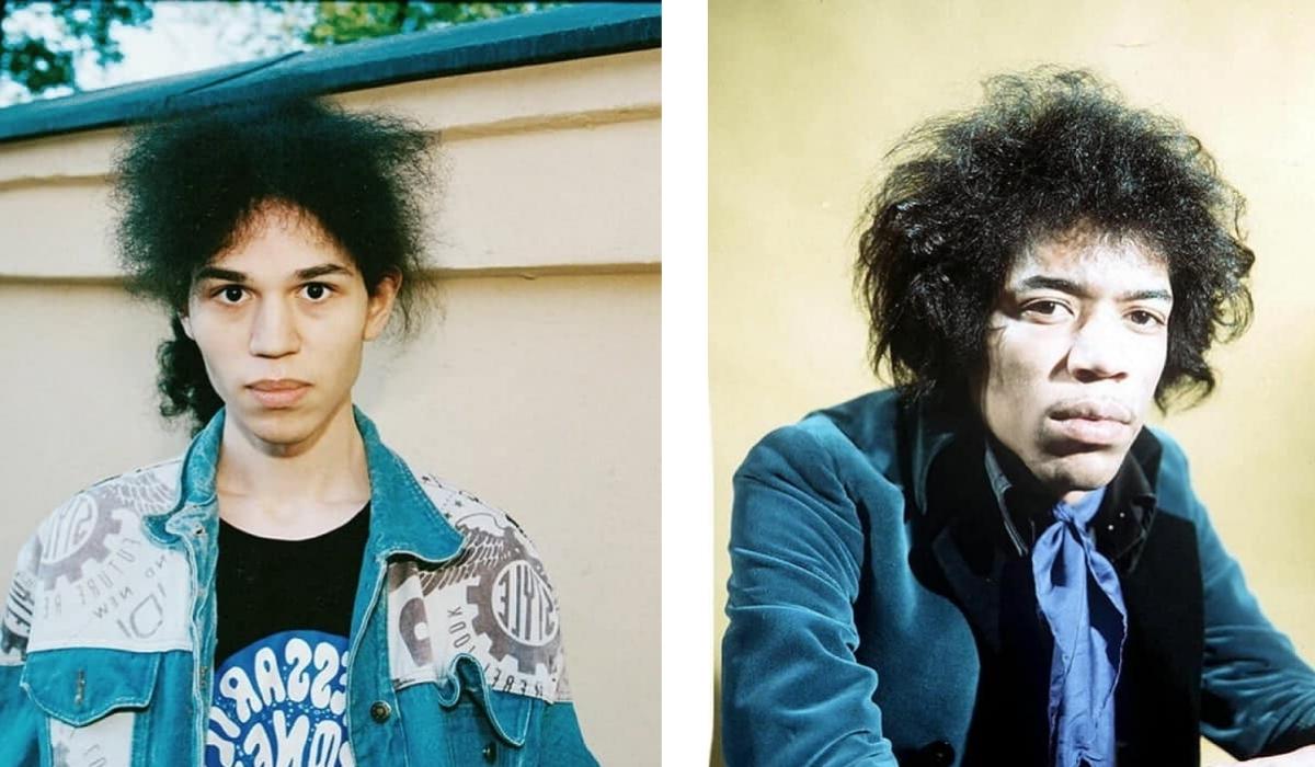 James Daniel Sundquist