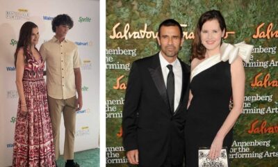 Kian William Jarrahy