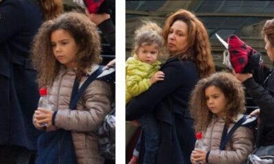 Pearl Minnie Anderson