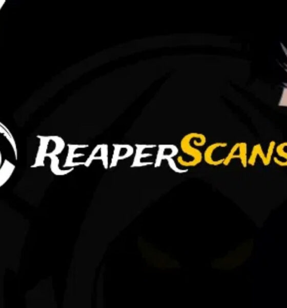 ReaperScans