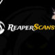 ReaperScans