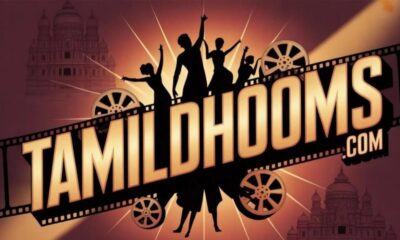 TamilDhooms.com