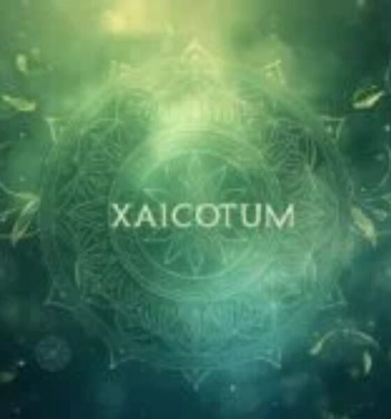 Xaicotum