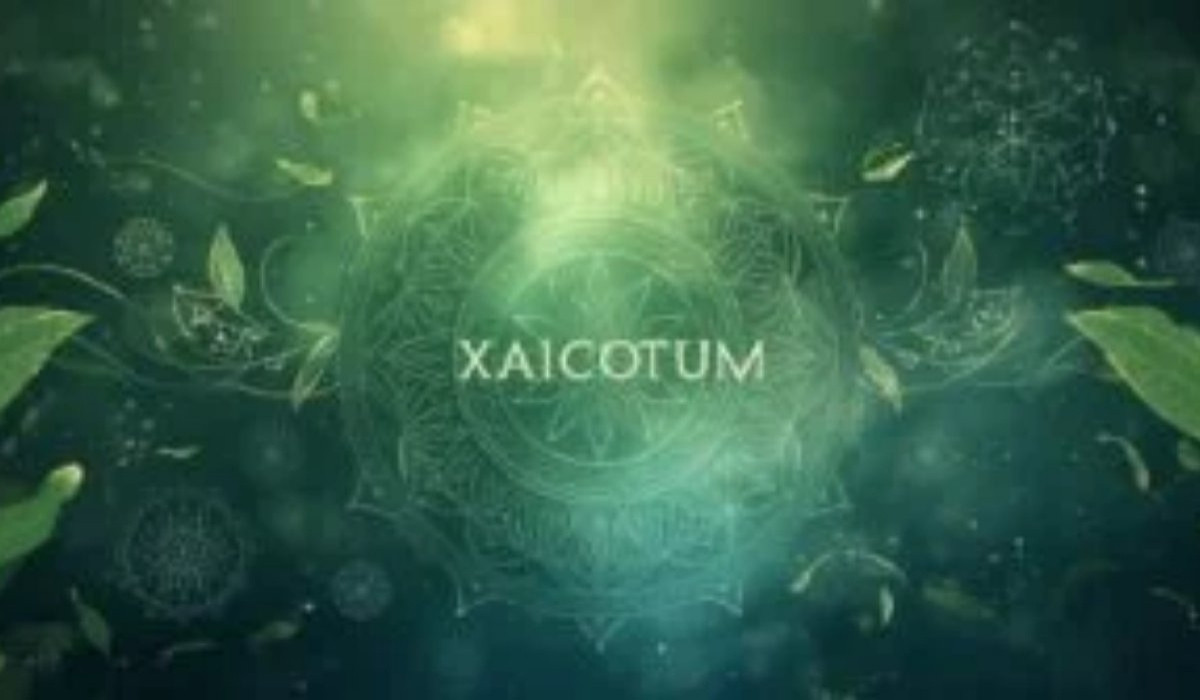 Xaicotum