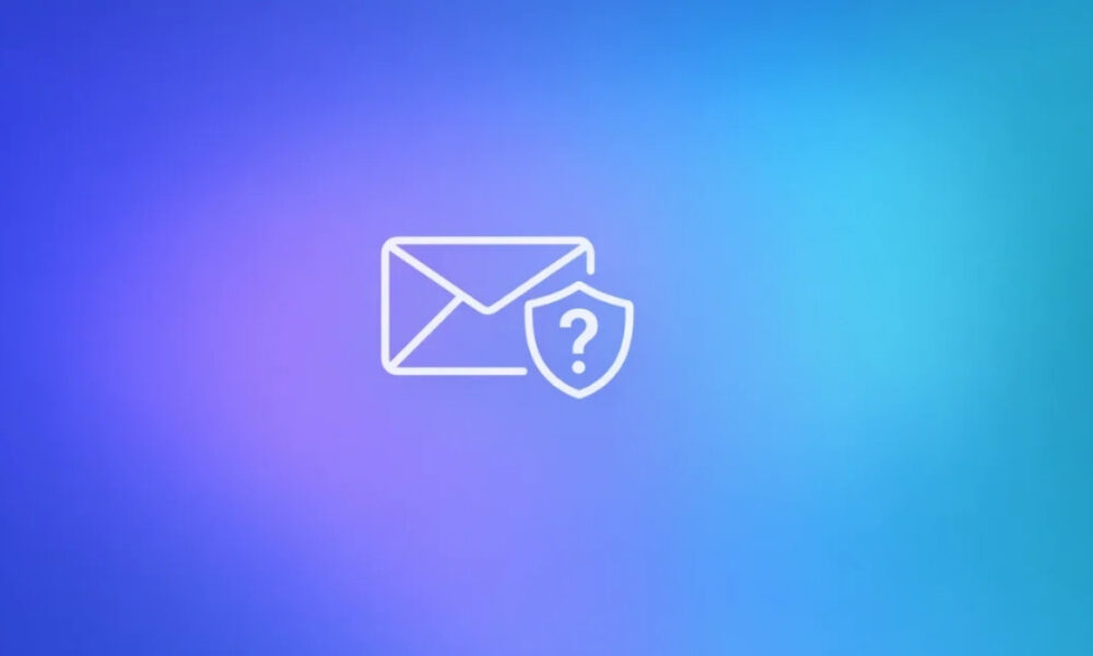 Contact info reality-movement.org dor