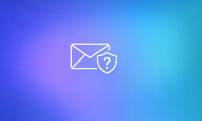 Contact info reality-movement.org dor