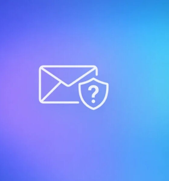 Contact info reality-movement.org dor