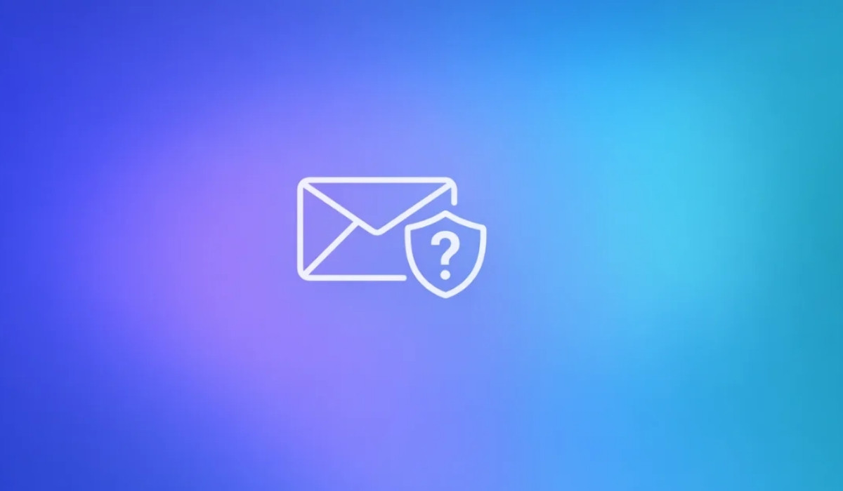 Contact info reality-movement.org dor