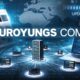 EuroYungs com
