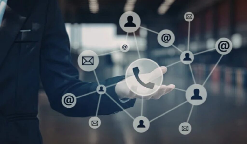 Contact info reality-movement.org dor