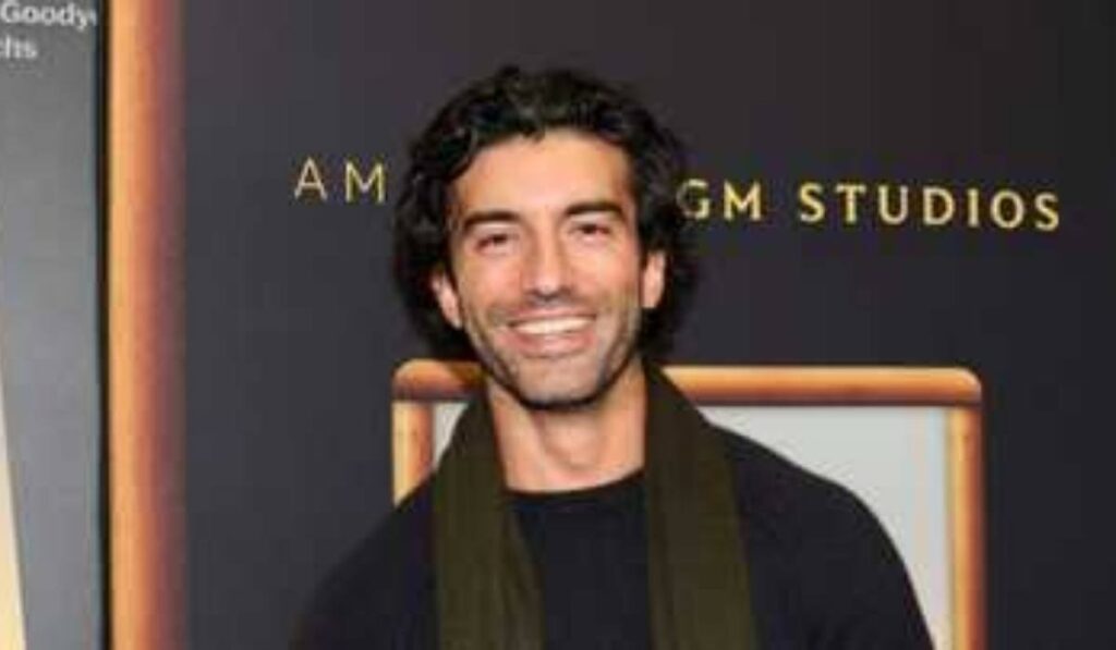 James Daniel Sundquist