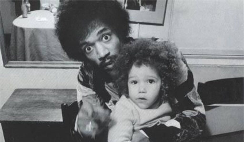 James Daniel Sundquist